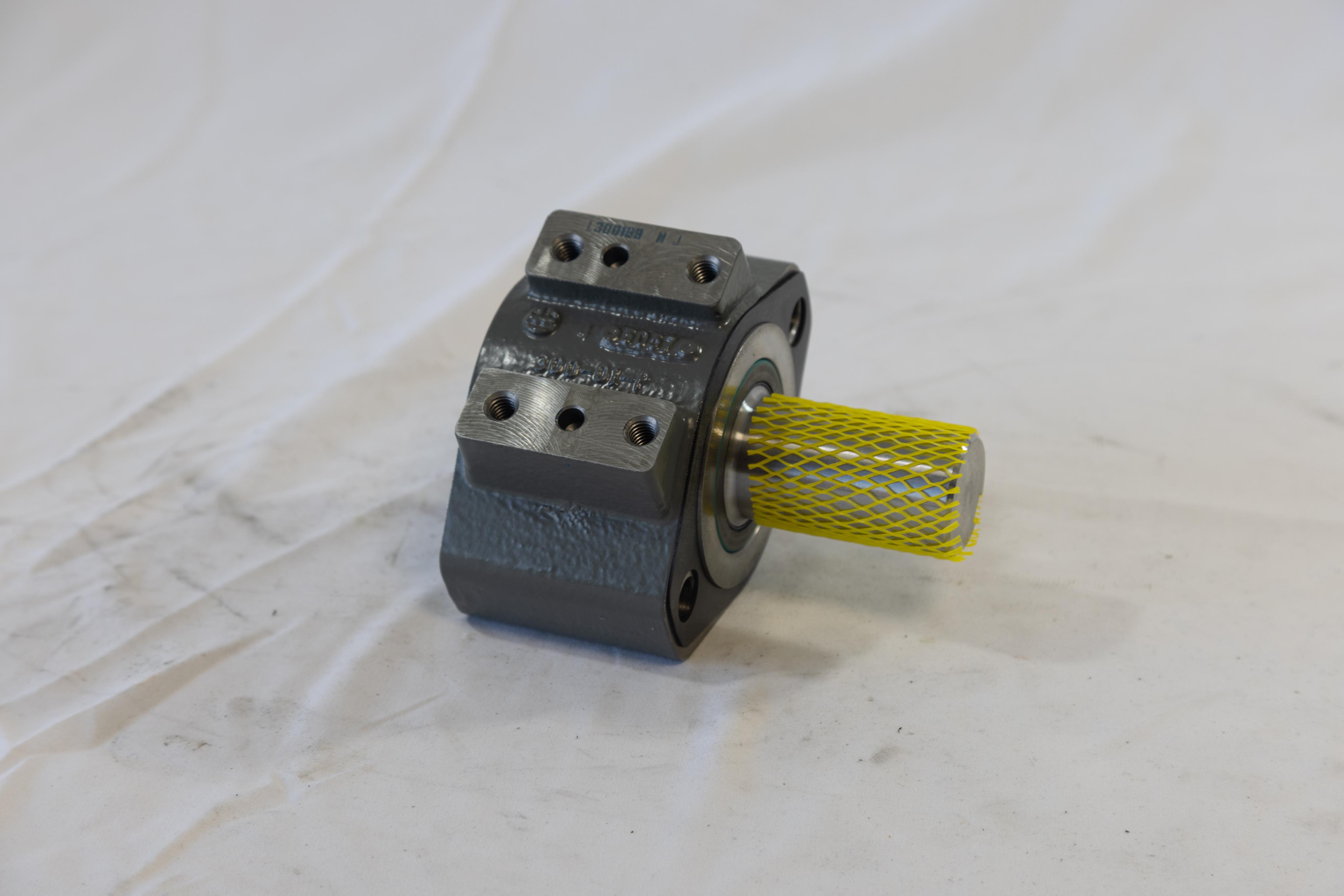 Adapter  –  Overhung Load  –  797118 - 0