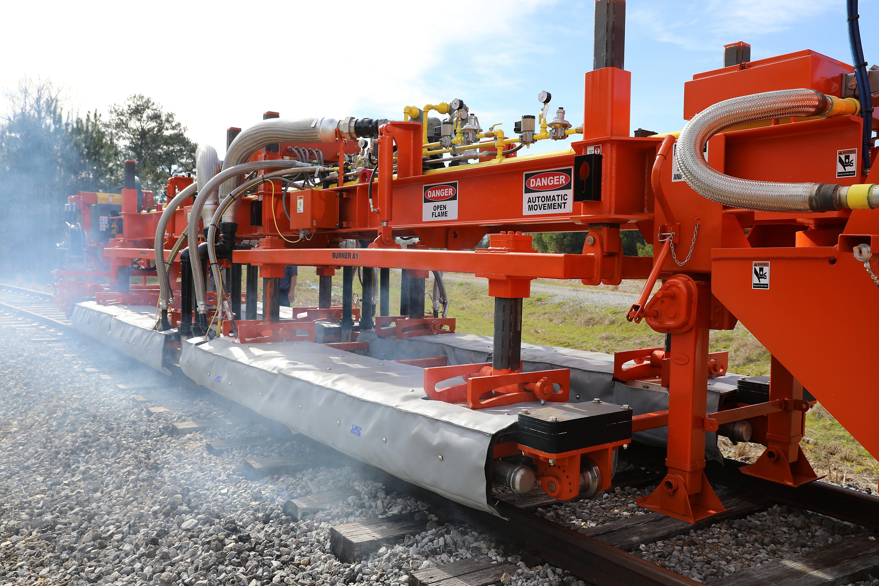 RH446 Rail Heater-3