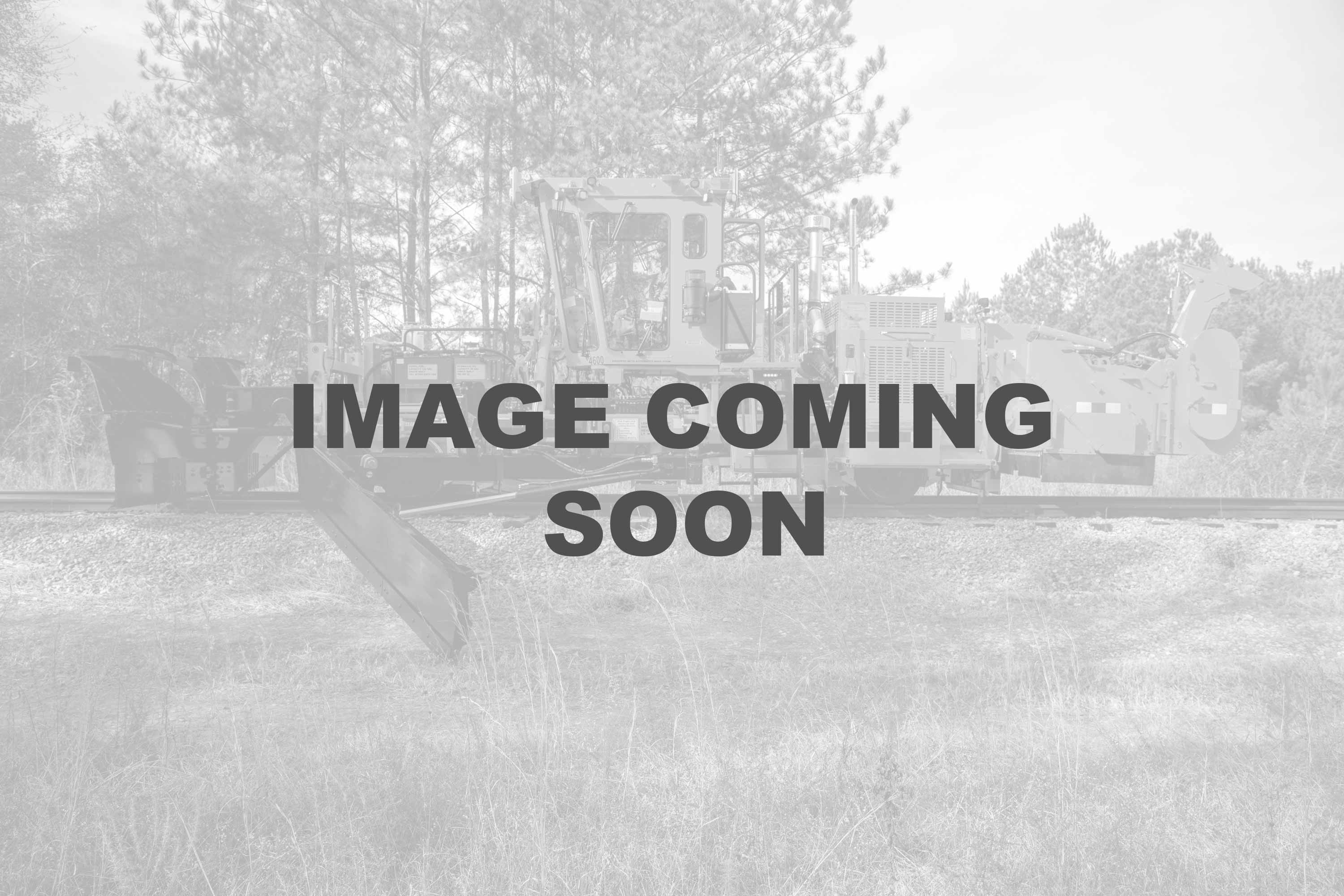 Assy Harness, Joystick/Radio  –  330001711844782